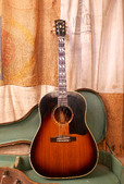 Gibson SJ 1959