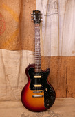 Gibson Sonex 1983 Sunburst 