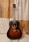 Gibson Southern Jumbo 1954