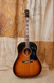 Gibson Southern Jumbo 1958