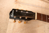 Enlarge photo 13