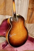 Enlarge photo 12