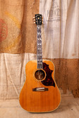 Gibson SW 1964 Natural 