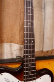 Enlarge photo 8