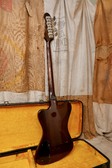 Enlarge photo 9