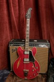 Gibson Trini Lopez