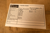 Enlarge photo 12