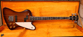 Greco SB-850 1977 Sunburst