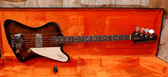 Greco Thunderbird 1977 Sunburst 2
