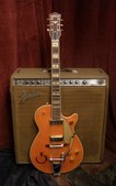 Gretsch 6121 2004