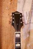 Enlarge photo 3