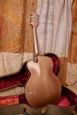 Enlarge photo 8