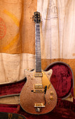 Gretsch Champagne Jet 1963 