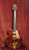 Gretsch Country Gentleman 1964
