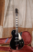 Gretsch Duo-Jet 1954 Black
