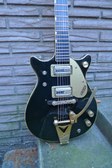 Gretsch Duo Jet 1966