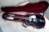 Gretsch Duo Jet 2005