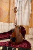Enlarge photo 8