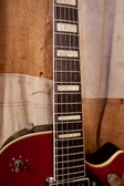 Enlarge photo 5