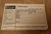 Enlarge photo 14