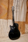 Enlarge photo 8