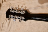 Enlarge photo 11