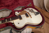 Gretsch Penguin