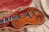 Gretsch Round Up 1955