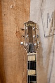 Enlarge photo 5