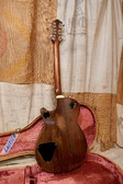 Enlarge photo 10