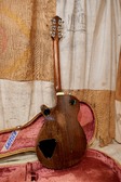 Enlarge photo 11