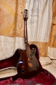Enlarge photo 11