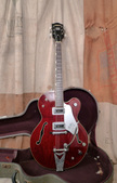 Gretsch Tennessean 1960s
