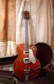 Gretsch Tennessean 1964 Walnut