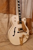 Enlarge photo 6