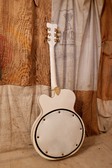Enlarge photo 7