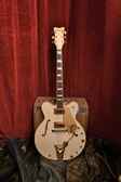 Gretsch White Falcon 1978
