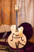 Gretsch White Falcon RI