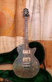 Guild Bluesbird 2003 Sparkle 