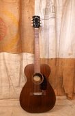 Guild M-20 1962 Natural