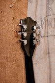 Enlarge photo 8