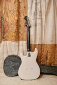 Enlarge photo 8