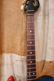Enlarge photo 4