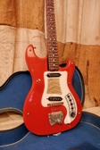 Enlarge photo 6