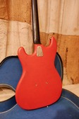 Enlarge photo 8