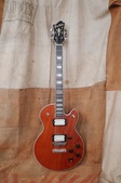 Hagstrom Swede 1970's