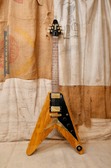 Hamer Vector 1997