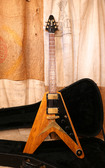 Hamer Vector 1997 Natural