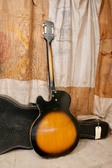 Enlarge photo 7