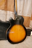 Enlarge photo 8